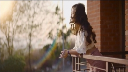 Kill Dill The Heartbreak Club - Season 01 Episode 03